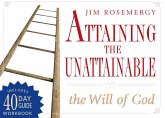 Attaining the Unattainable