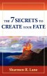 The 7 Secrets to Create Your Fate - Bild 1