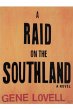 A Raid on the Southland - Bild 1