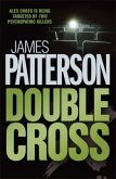 Double Cross\Dead, englische Ausgabe