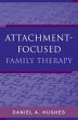 Attachment-Focused Family Therapy - Bild 1