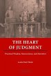 The Heart of Judgment - Bild 1
