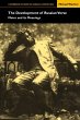 The Development of Russian Verse - Bild 1