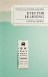 Eyes for Learning - Bild 1