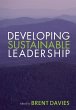 Developing Sustainable Leadership - Bild 1
