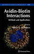 Avidin-Biotin Interactions - Bild 1