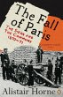 The Fall of Paris - Bild 1