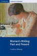 Women's Writing - Bild 1