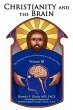 Christianity and the Brain - Bild 1