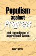 Populism Against Progress - Bild 1