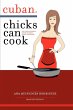 Cuban Chicks Can Cook - Bild 1