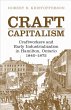 Craft Capitalism - Bild 1