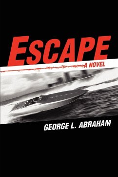 Escape - Abraham, George L