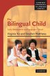 The Bilingual Child - Bild 1