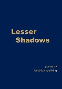 Lesser Shadows