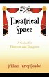 Theatrical Space - Bild 1