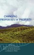 Changing Properties of Property - Bild 1