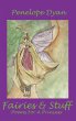 Fairies And Stuff - Bild 1