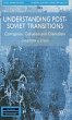 Understanding Post-Soviet Transitions - Bild 1