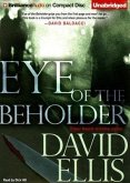 Eye of the Beholder