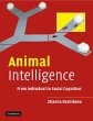 Animal Intelligence - Bild 1