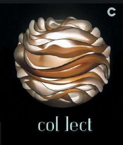 Collect - Scala Publishers