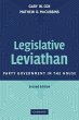 Legislative Leviathan - Bild 1