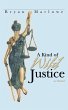 A Kind of Wild Justice - Bild 1