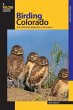 Birding Colorado - Bild 1