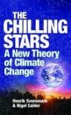 The Chilling Stars The Chilling Stars