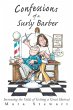 Confessions of a Surly Barber - Bild 1