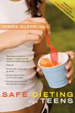 Safe Dieting for Teens