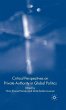 Critical Perspectives on Private... - Bild 1