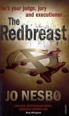 The Redbreast The Redbreast