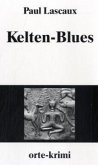 Kelten-Blues