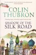 Shadow of the Silk Road - Bild 1
