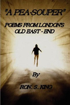 Cover THE PEA-SOUPER