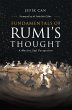 Fundamentals of Rumi's Thought - Bild 1