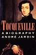 Tocqueville - Bild 1