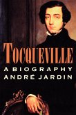 Tocqueville