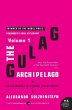 The Gulag Archipelago [Volume 1] - Bild 1