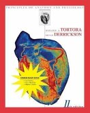 Principles of Anatomy and Physiology [With Anatomy Atlas and Medical Images]