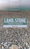 Land of Stone