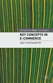 Key Concepts in E-Commerce