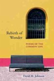 Rebirth of Wonder Rebirth of Wonder