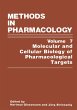 Methods in Pharmacology - Bild 1