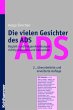 Die vielen Gesichter des ADS - Bild 1
