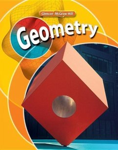 Geometry, Student Edition - McGraw Hill