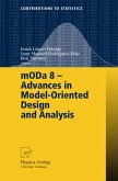 mODa 8 - Advances in Model-Oriented Design and Analysis mODa 8 - Advances in Model-Oriented Design and Analysis