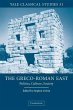 The Greco-Roman East - Bild 1